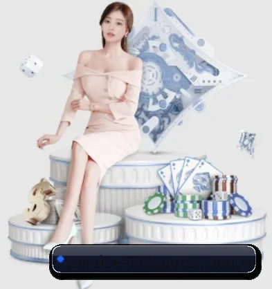 333体育 APP